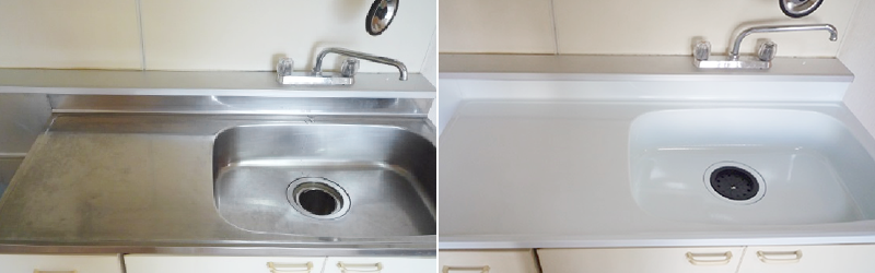 construct-kitchen-img