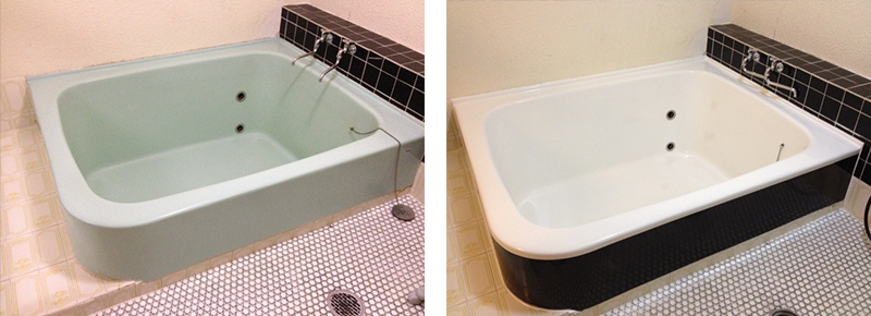 富良野市某ペンション（浴場ポリバスのみ）