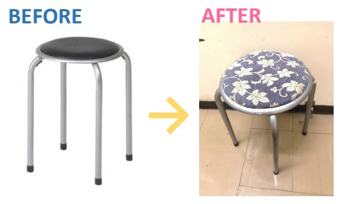 こんなこともやっています！